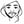 PatrickJamesOPJ