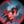 Darkin