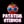 Patatum Studios