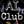 🍷👠 AI CLUB 🪩👙