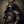 SouthEastAsian_Samurai