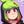 Voided Melon