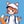 OkayTanuki