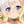 TakiKun