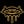 ShadowMCB