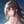 cslun