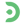 ThinkDiffusion
