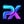 PX 