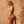 Girls_Realistic