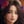thal