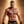 Antaeus