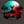 Halfgawed_Halfdevil