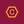 Ceylon_Ai