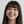 user_693186431694192228