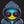 mancas21gmail
