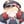 user7019_Suomi