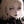 Cloe_76656565655
