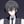 Shinoa