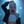 xinya_chen