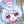 mdlyql688
