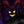DarklessAI