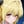 konjiki_no_yami