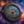 GalaxyTimeMachine