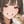 ひろりん
