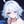 Furi_na