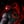 Red_Zhadow