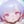 LiyywU