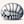 Isopod 