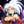 cranpeach