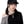 Robert_Chiang_7608
