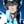 Stan_Katayama