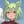 ずんだAI