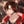Sylion_Helia27