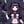 Shio