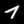 AngelAgent