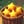 Starfruit27