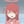 user_786507863353836052