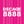 DECADE8888
