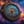 GalaxyTimeMachine