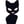 Phantom