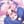 Sukai Blue