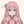 user_811822233092718990