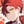 Sasori Fanlatin
