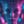 user_827573209607039490