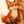 Foxiliary #2