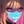 Aki
